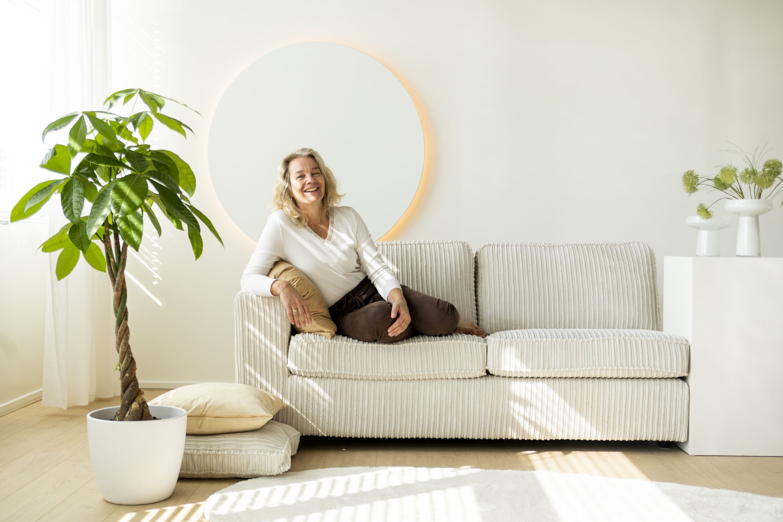 Personal Branding fotografie - Zij in Beeld Personal Branding fotografie