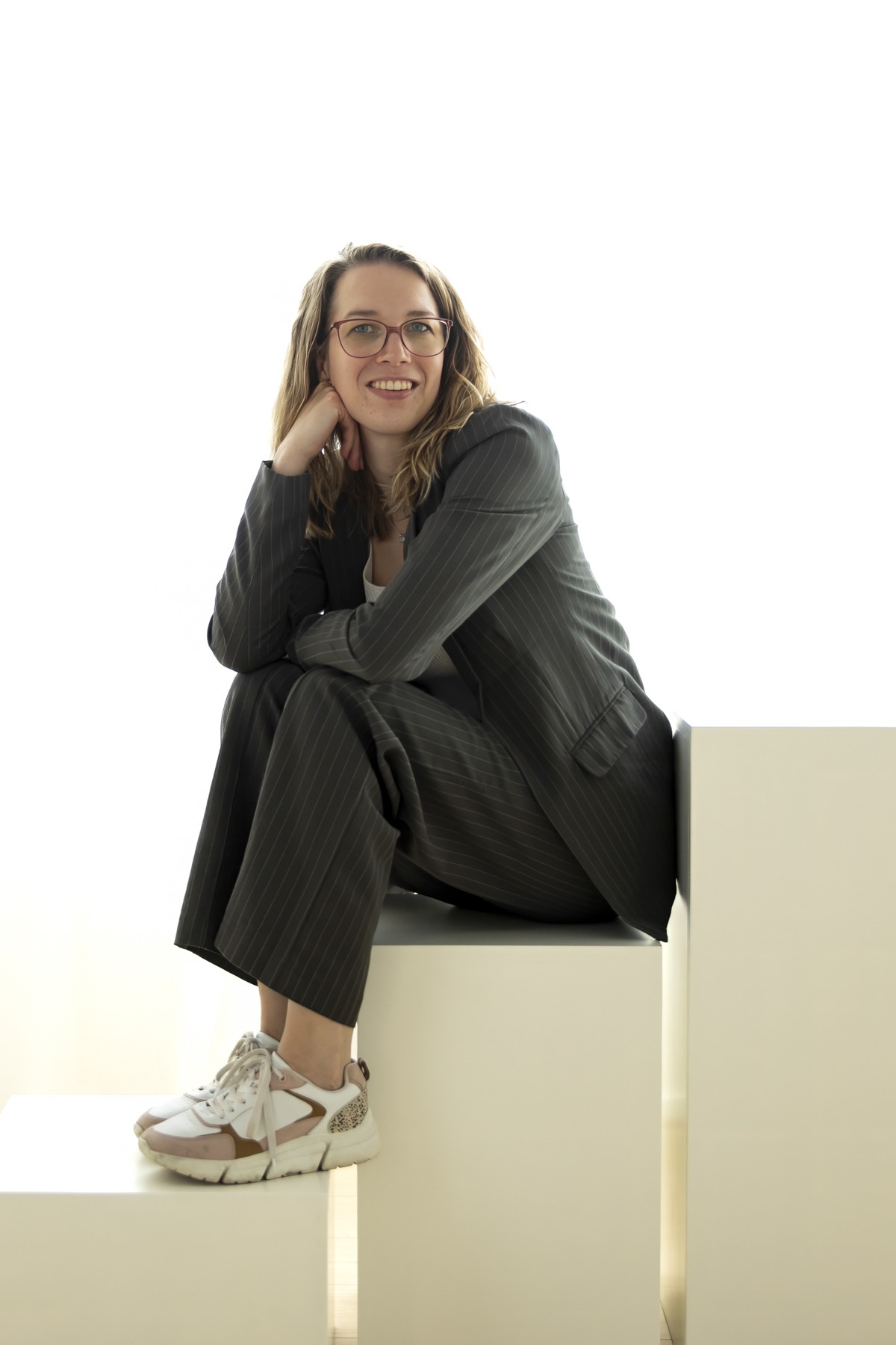 Personal brand fotoshoot-15