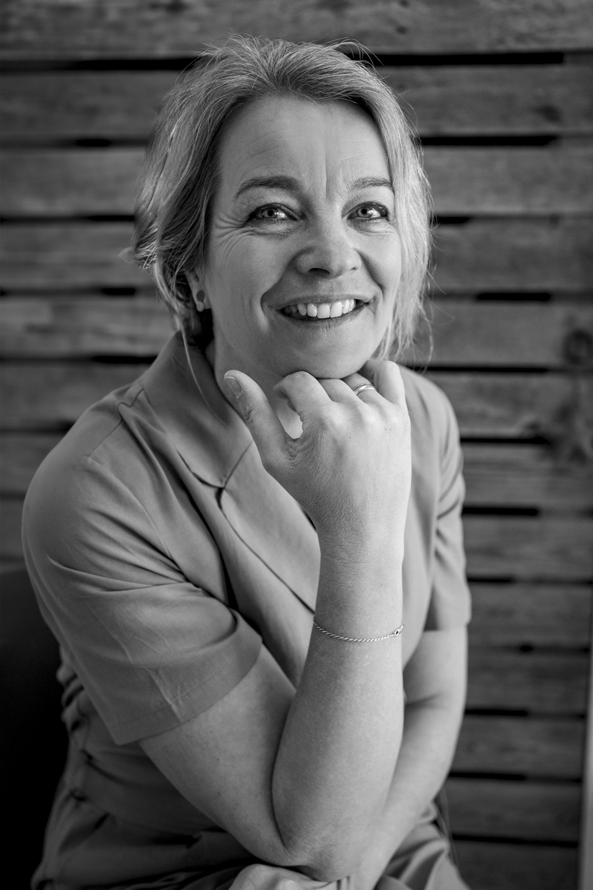 Over Tilly Fotografeert personal branding fotograaf Groningen Drenthe en Friesland