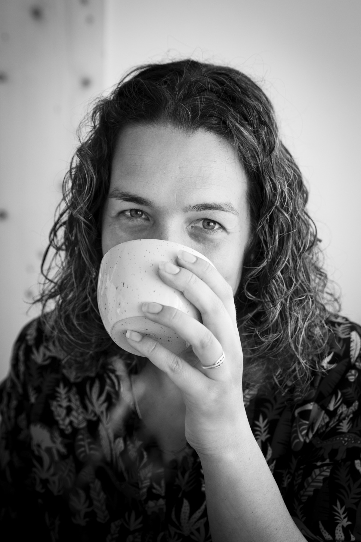 Jouw foto's zetten een sterk merk neer voor de klanten en opdrachtgevers