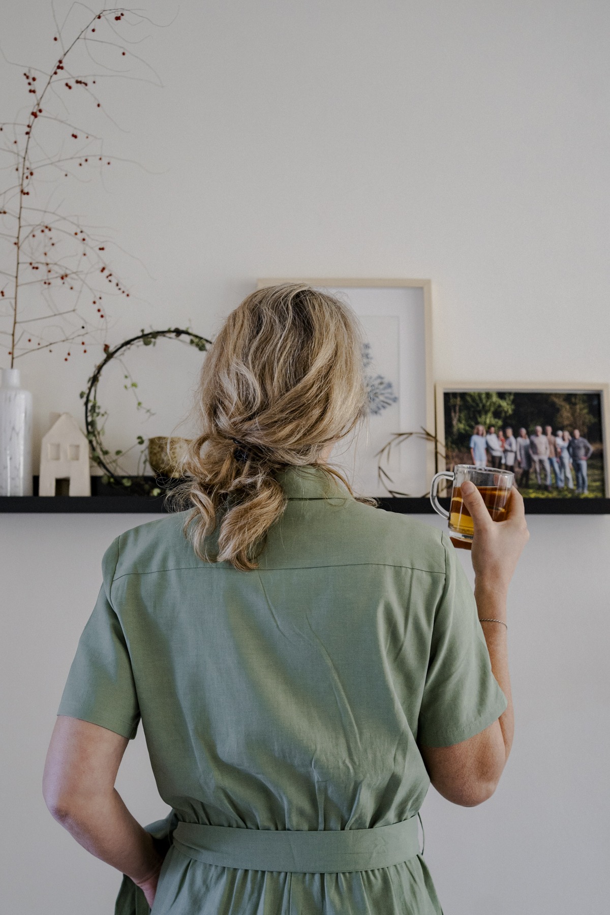 Over Tilly Fotografeert als personal branding fotograaf