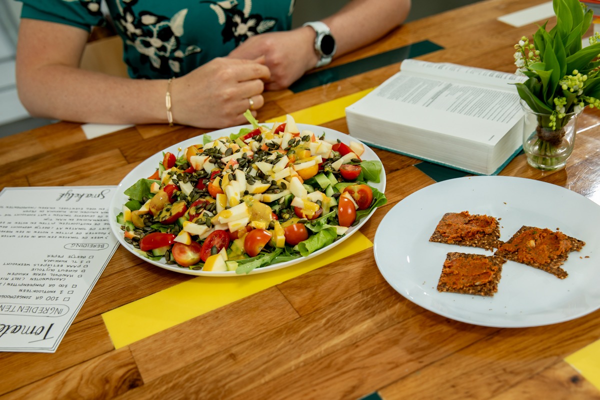 Personal branding fotoshoot-1-2