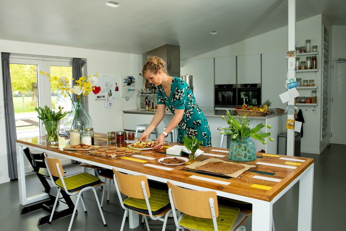 Personal branding fotografie groningen