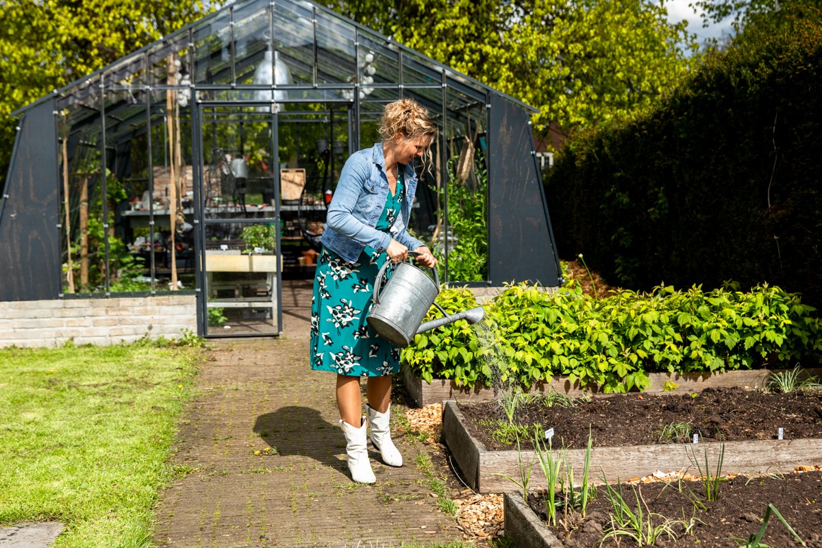 branding fotoshoot groningen drenthe