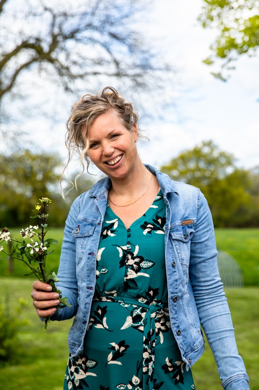 Personal branding fotoshoot-19