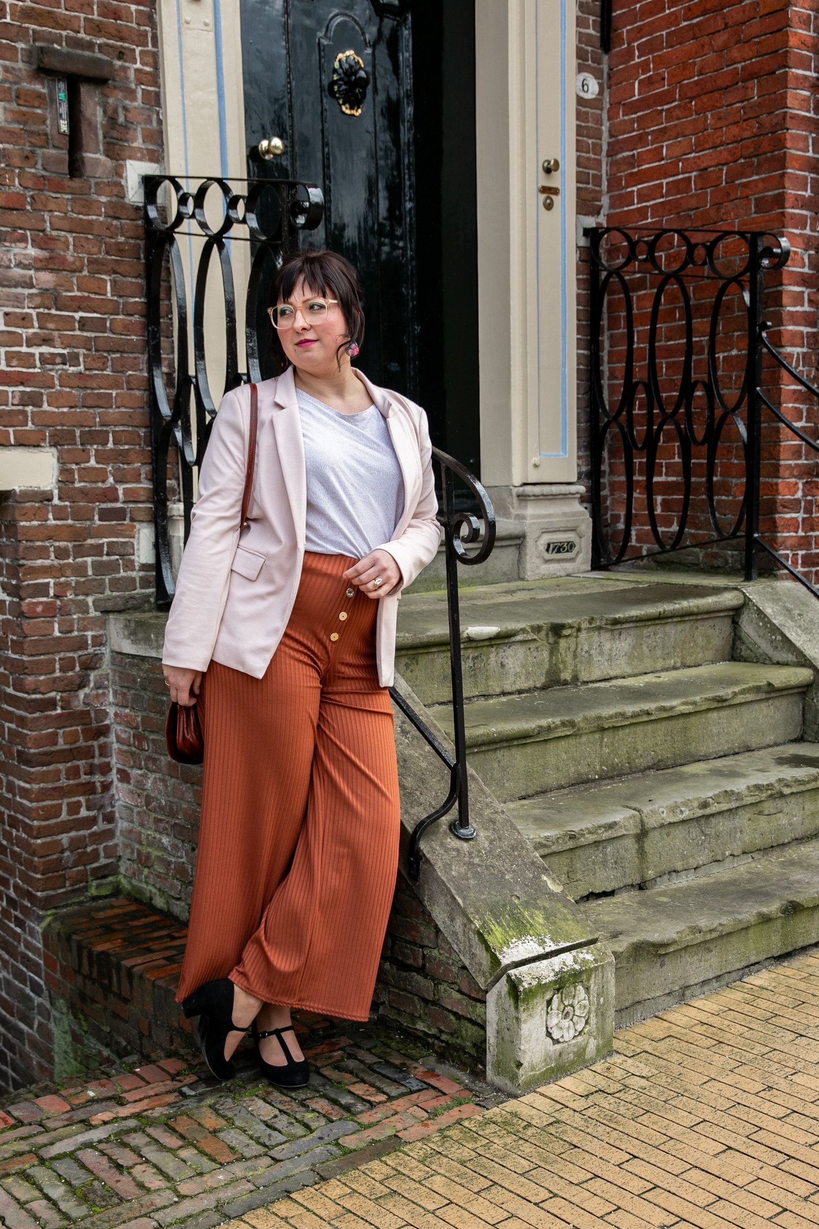 Brandingfotoshoot Groningen, Friesland, Drenthe